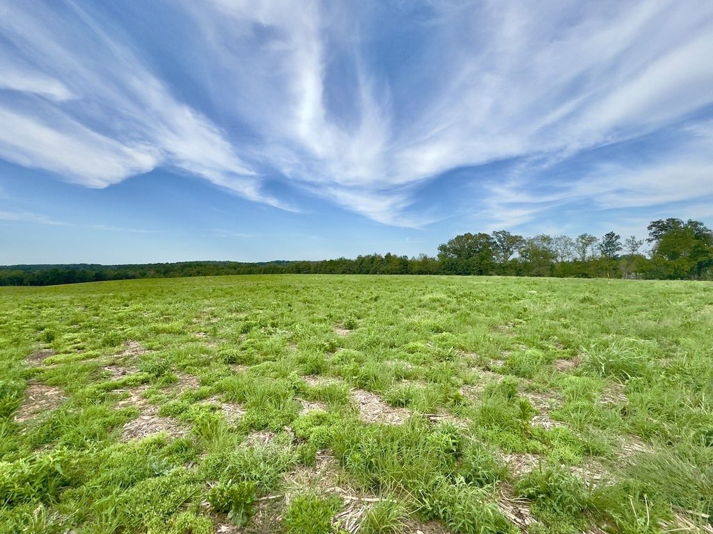 11 Shelbyville Rd 11, Morrison, TN 37357 MLS 2698806 Trulia