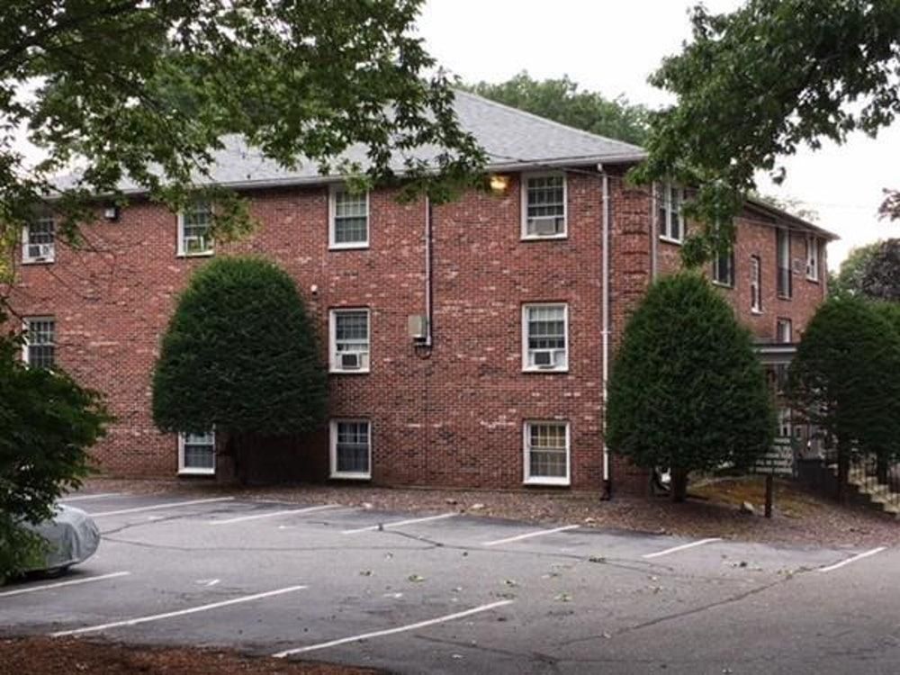 54 Boylston Ln 4, Lowell, MA 01852 Trulia