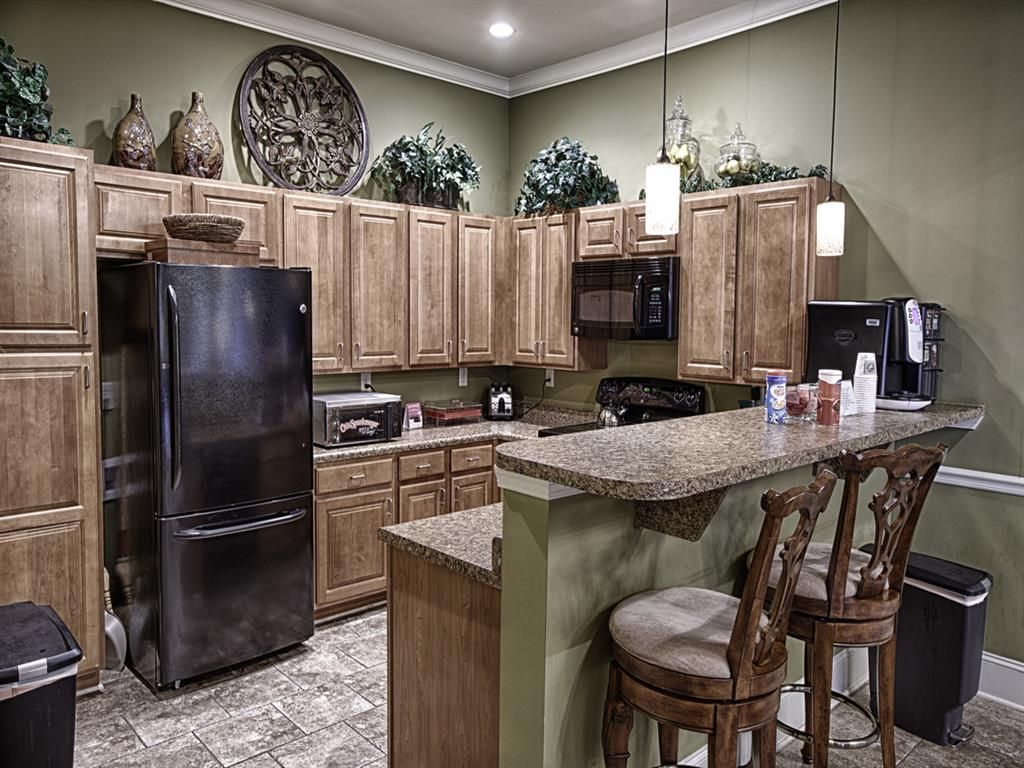 741 Plummer Rd #204, Huntsville, AL 35806