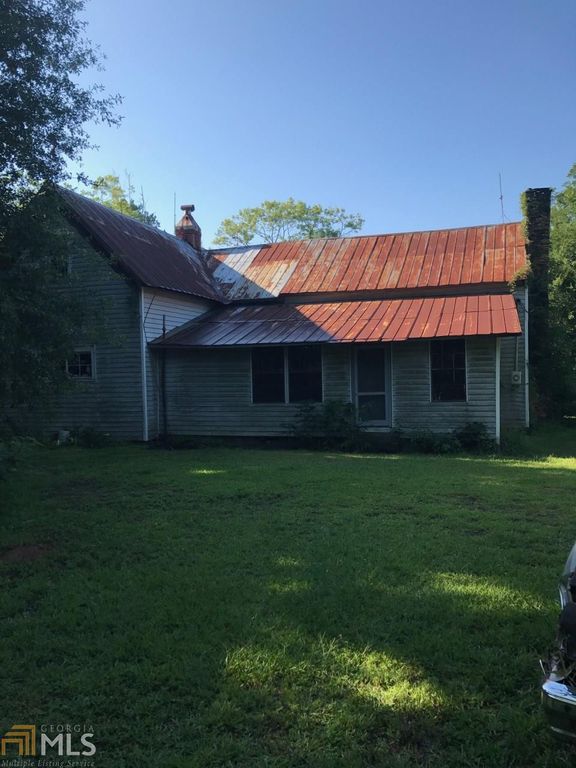 191 Todd Weaver Rd, Alto, GA 30510 Trulia