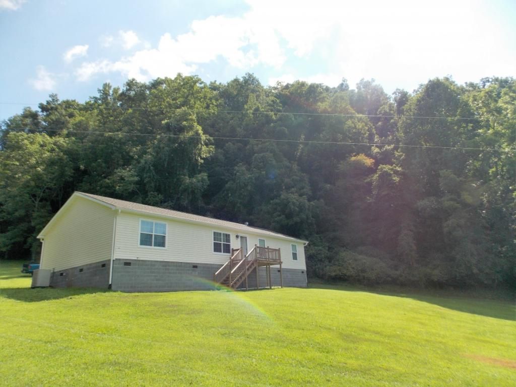 4830 Kane Gap Rd, Duffield, VA 24244 Trulia