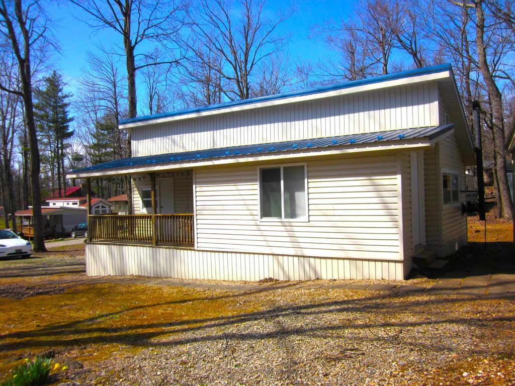 107 Wilderness Dr SE 44 & 43, Copper Hill, VA 24079 Trulia