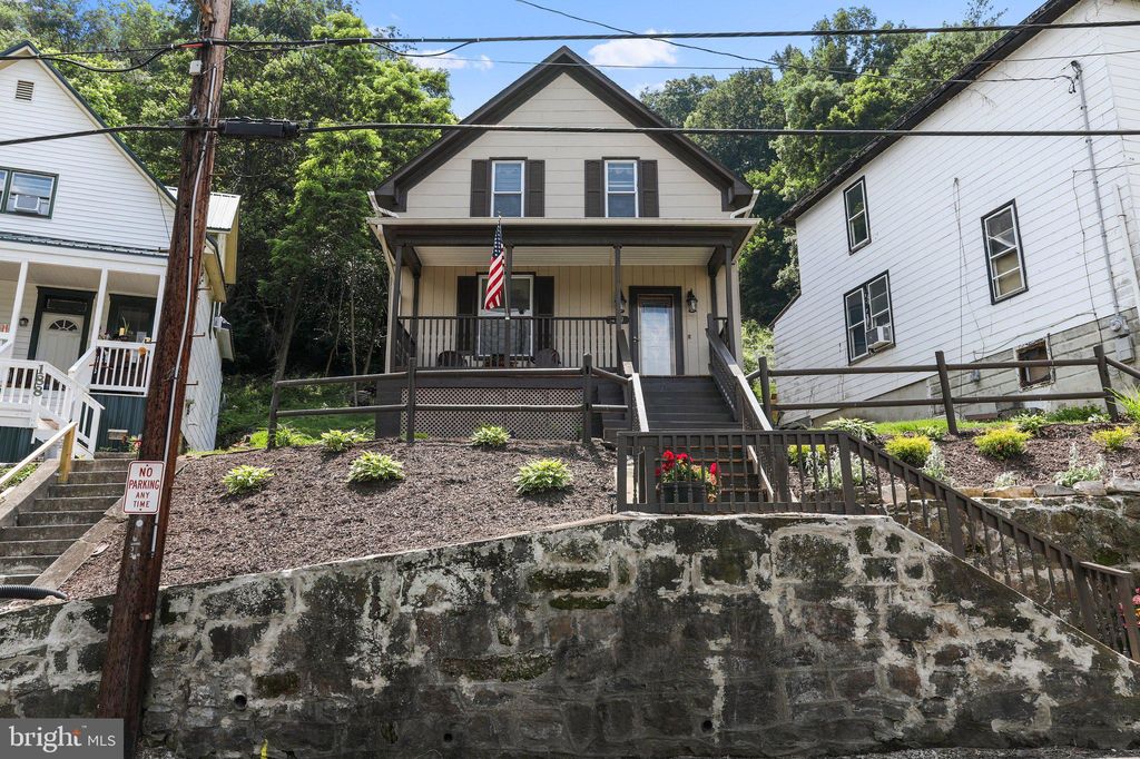 439 S Main St, Ridgeley, WV 26753 Trulia