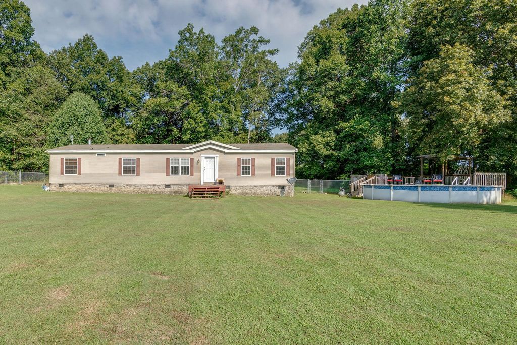 380 Howard Rd, White Bluff, TN 37187 Trulia