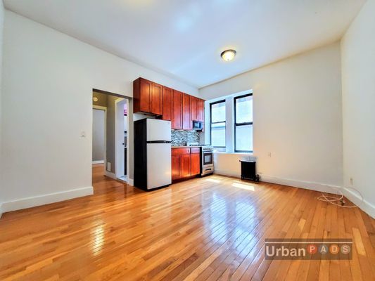 5 Westminster Rd #5A, Brooklyn, NY 11218