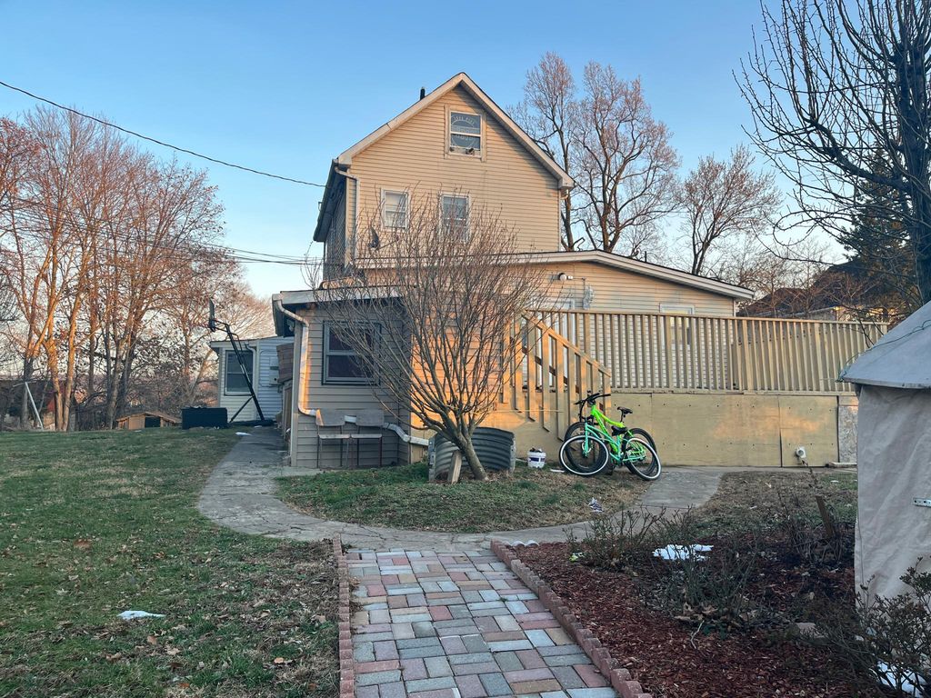 289 Home St 1, Teaneck, NJ 07666 Trulia