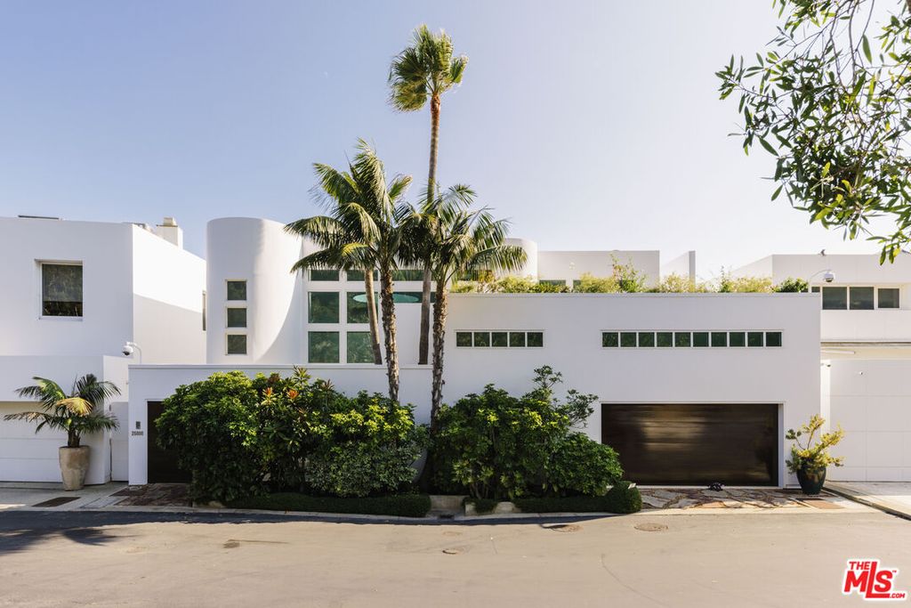 26808 Malibu Cove Colony Dr, Malibu, CA 90265 MLS 23325989 Trulia