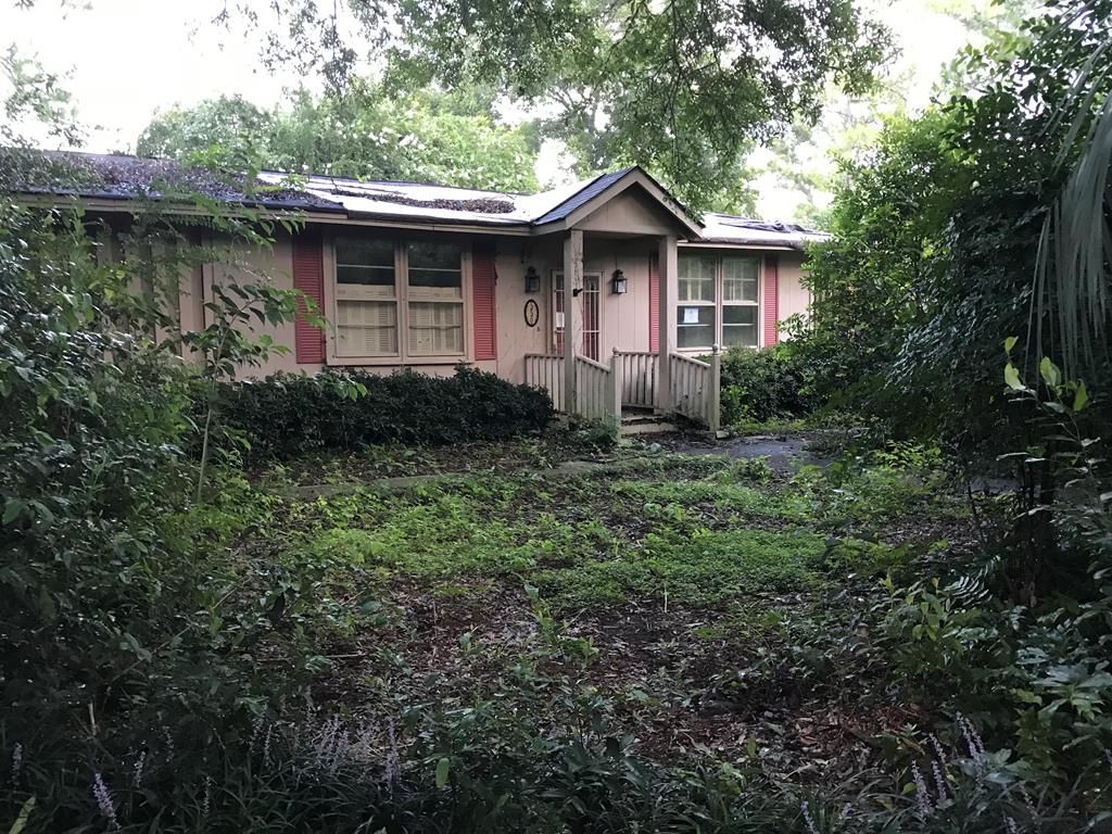 550 W Lee St, Dawson, GA 39842 Trulia