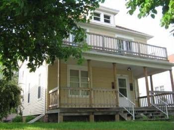 920 New York Ave, Sheboygan, WI 53081