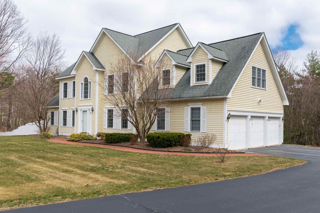 79 Powder Hill Road, Bedford, NH 03110 Trulia