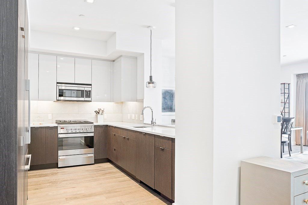 Assembly Square Condos For Sale In Somerville Ma 2 Listings Trulia