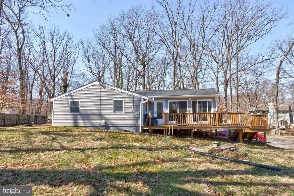 8669 Old Annapolis Rd, Columbia, MD 21045 Trulia