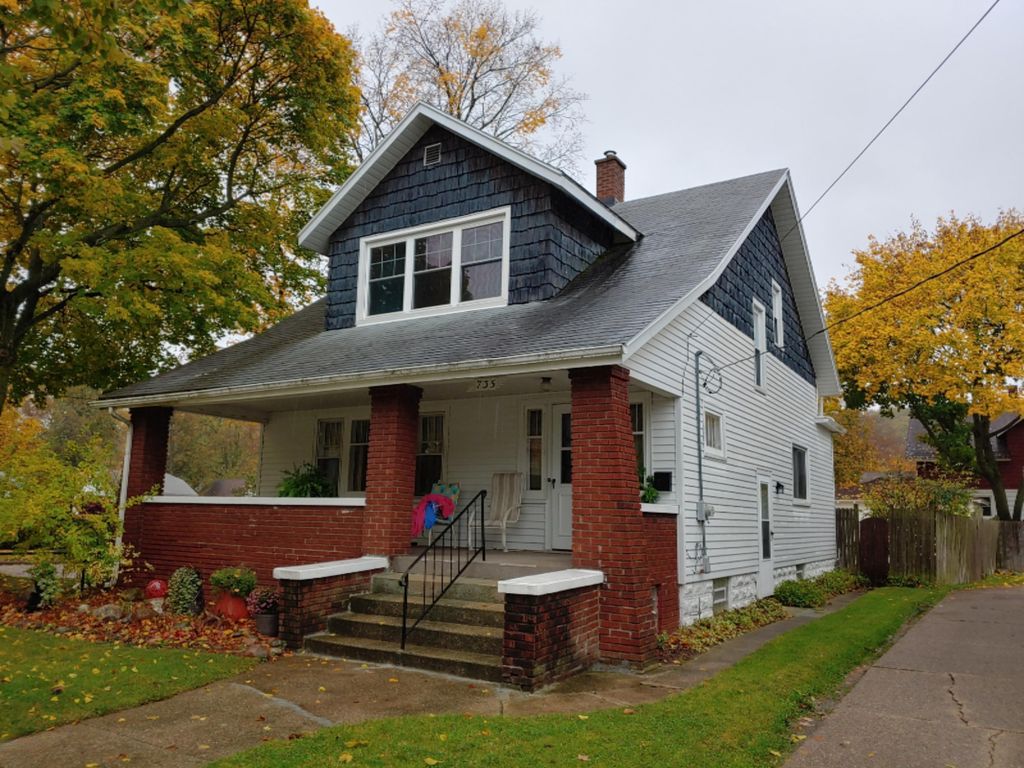 735 Lincoln Ave NW, Grand Rapids, MI 49504 Trulia