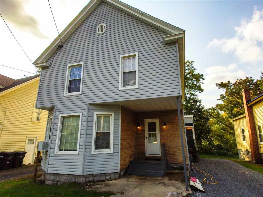 51 Park St, Gouverneur, NY 13642 Trulia