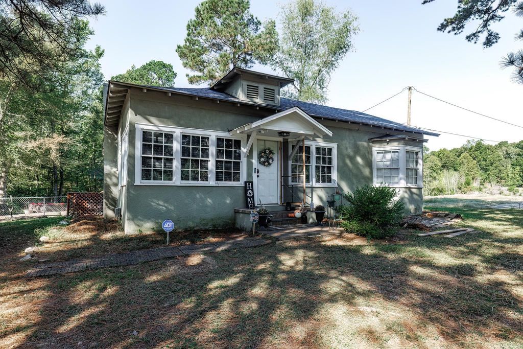 1017 N 10th St, Arkadelphia, AR 71923 Trulia