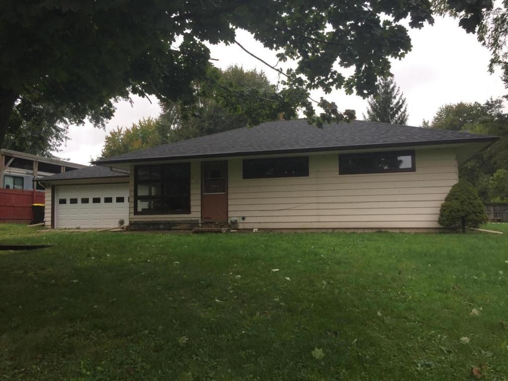 216 Park Rd, Bangor, MI 49013 Trulia