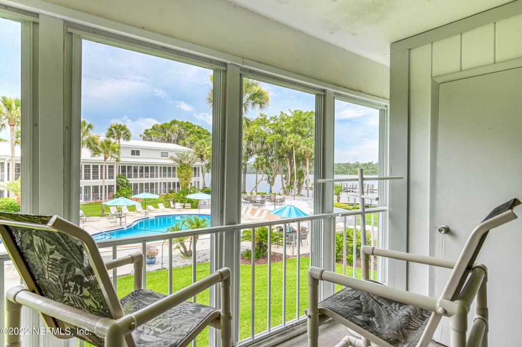 203 RIVER BEND Court UNIT A, Welaka, FL 32193 Trulia