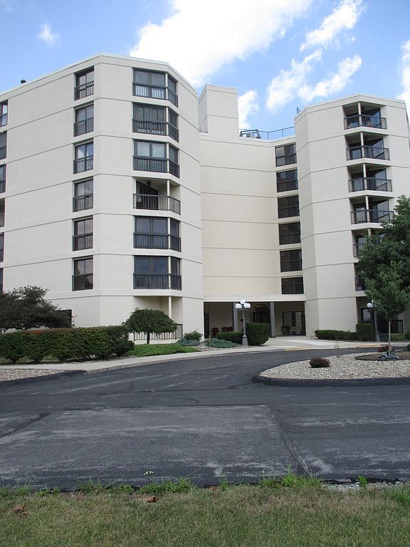 415 Parkview Ln 505, Altoona, PA 16601 Trulia