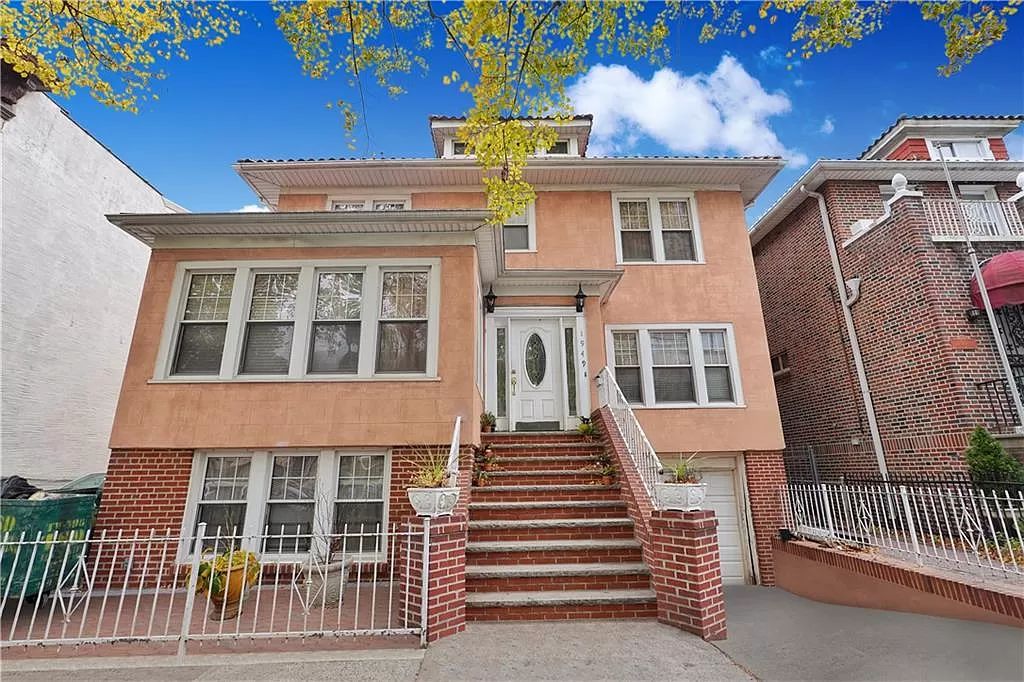 1949 Benedict Ave, Bronx, NY 10462 Trulia