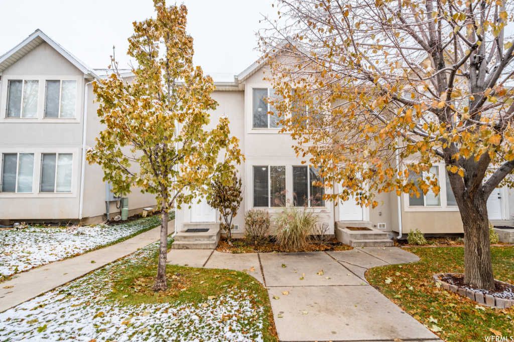 949 E 100 S, Payson, UT 84651 Trulia