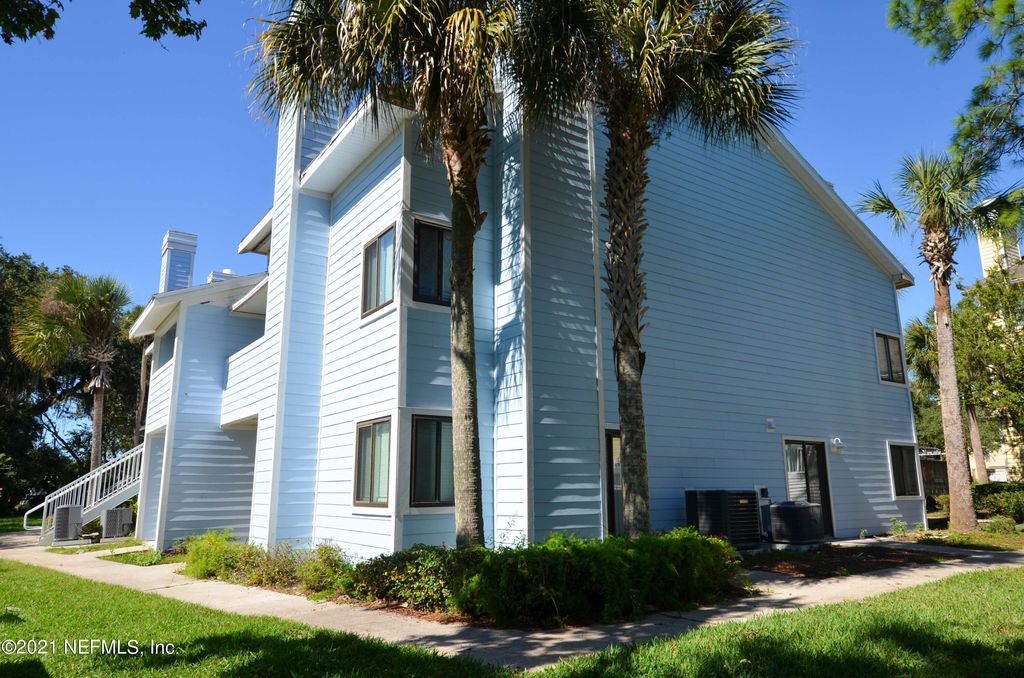 100 Fairway Park Blvd #1507, Ponte Vedra Beach, FL 32082