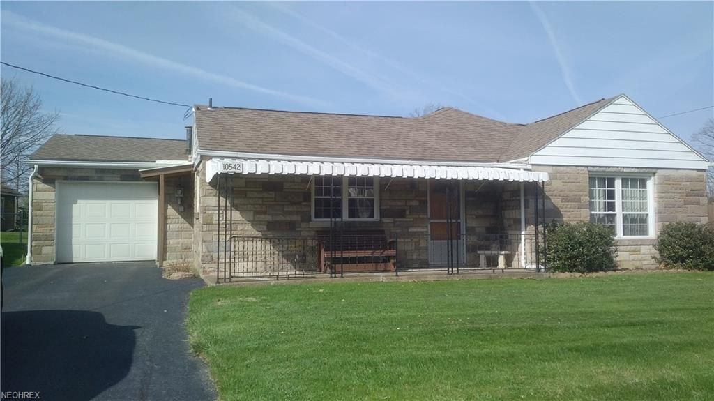 10542 Main St, New Middletown, OH 44442 Trulia