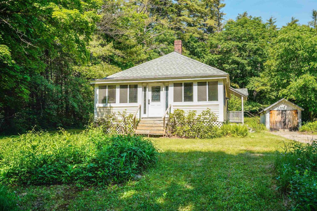 159 Grove Street, Peterborough, NH 03458 Trulia