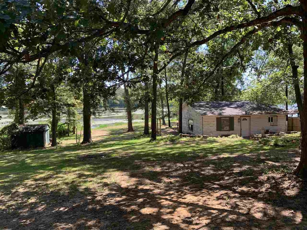 706 N Lake Dr, Gladewater, TX 75647 Trulia