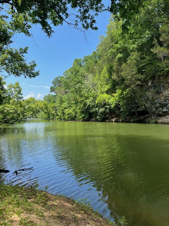 Hidden River Rd 36, Rock Island, TN 38581 MLS 2665009 Trulia