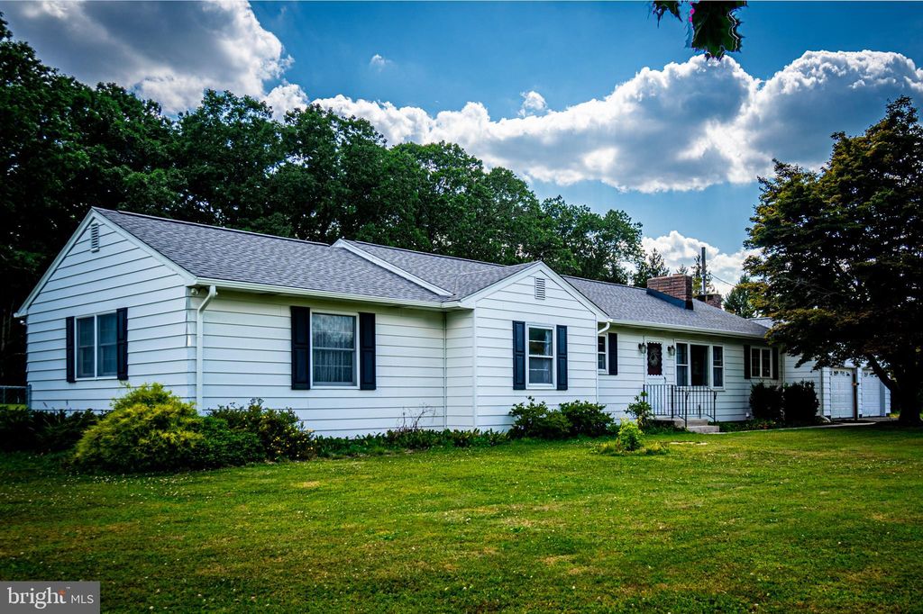 69 Willow Grove Rd, Pittsgrove, NJ 08318 Trulia