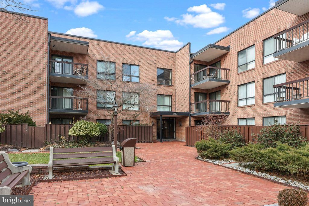 1680 Huntingdon Pike 119, Huntingdon Valley, PA 19006 Trulia