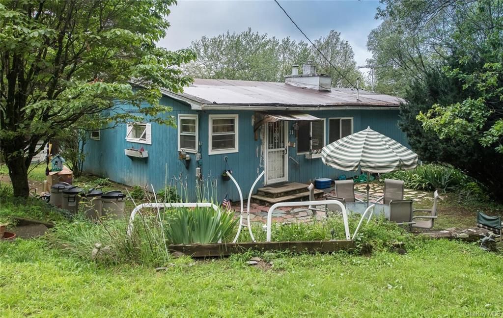 39 Ridgeview Road, Hopewell Junction, NY 12533 MLS H6263474 Trulia