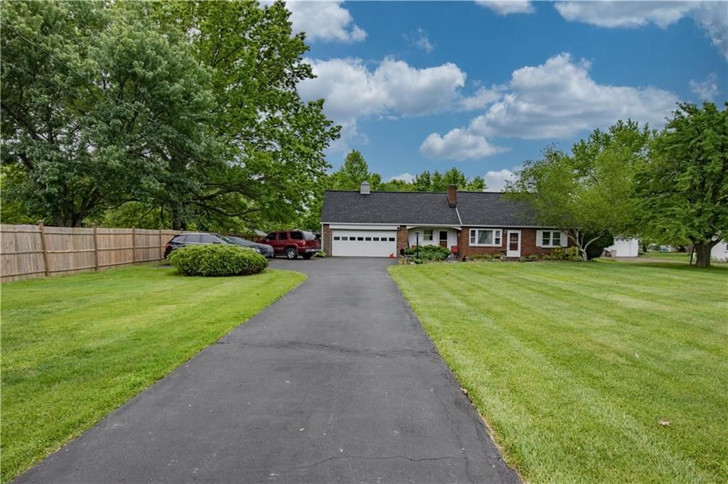 1308 Clymer Rd, Hatfield, PA 19440 Trulia