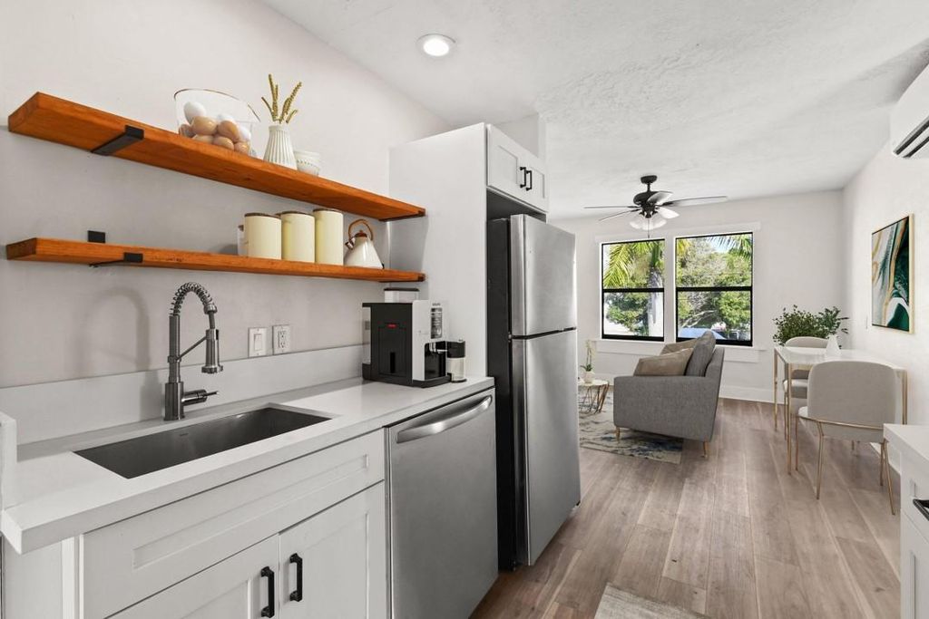 Flamingo Park - West Palm Beach, FL | Trulia