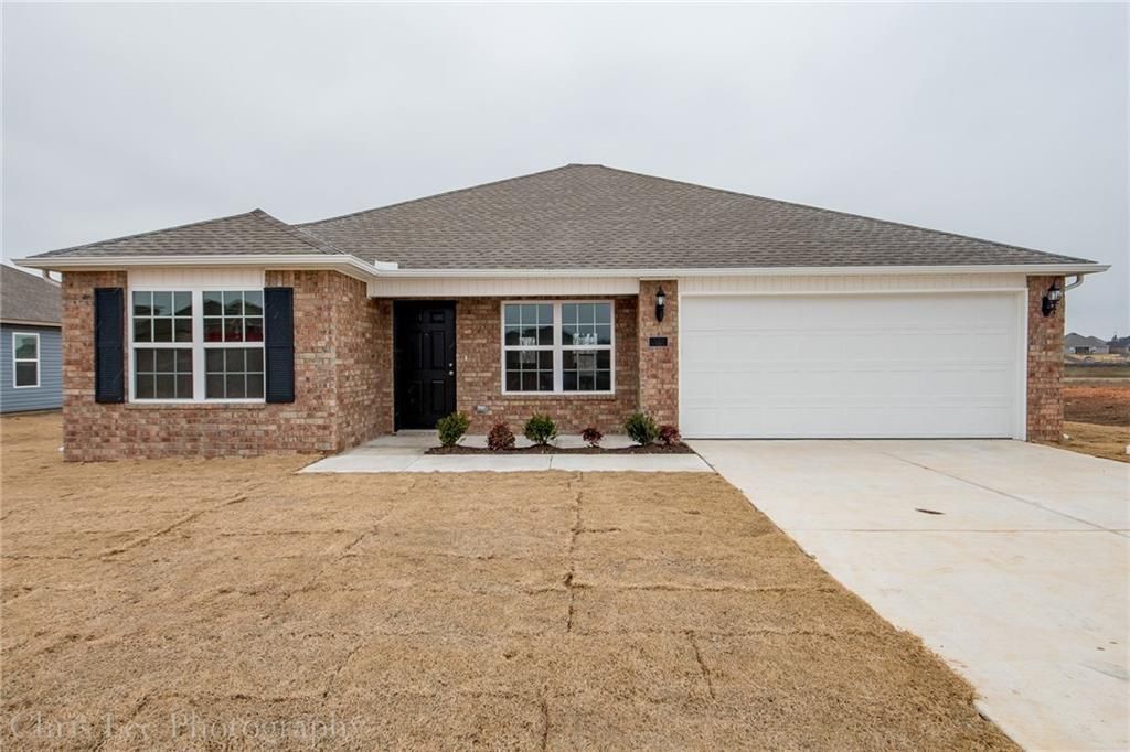 310 Woodland St, Lowell, AR 72745 Trulia