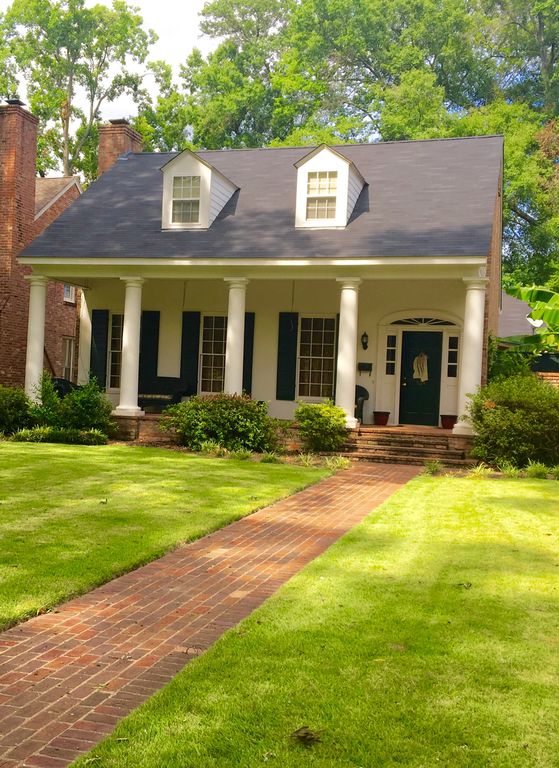 904 Grand Blvd, Greenwood, MS 38930 Trulia