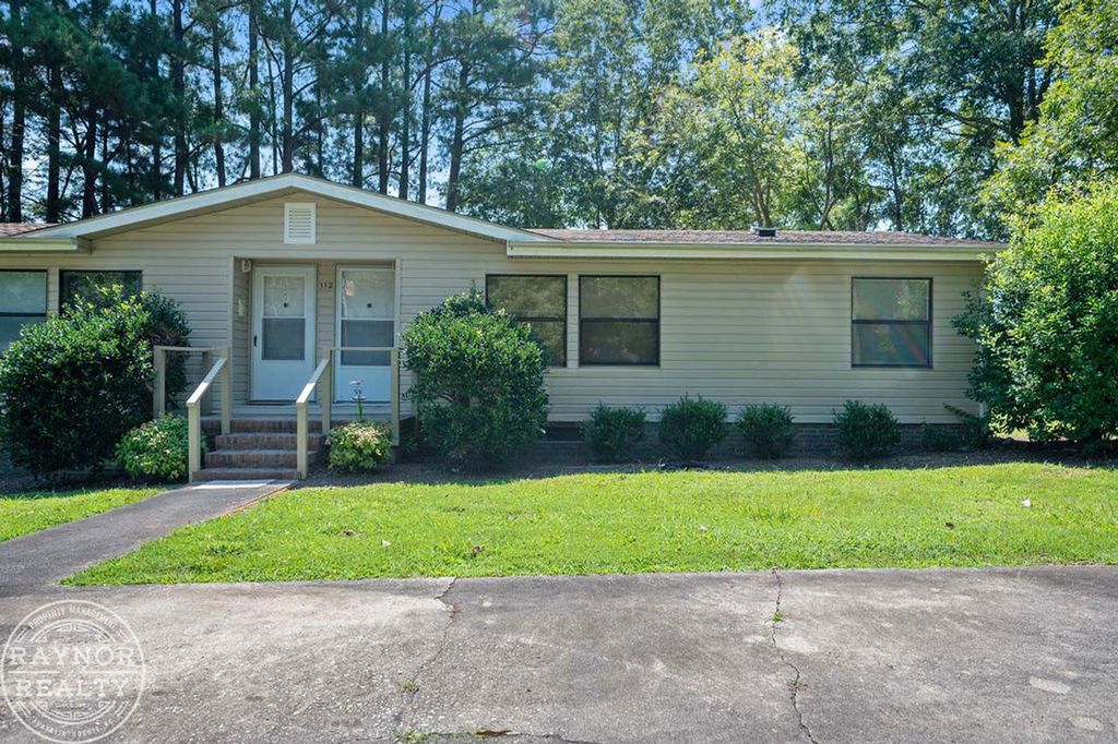 Louisburg, NC Trulia