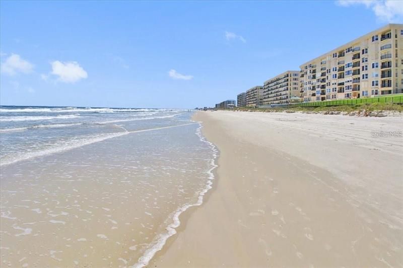 4565 S  Atlantic Ave #5203, Ponce Inlet, FL 32127