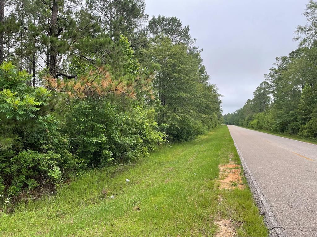 Cowboy Rd, Excel, AL 36439 MLS 16156 Trulia