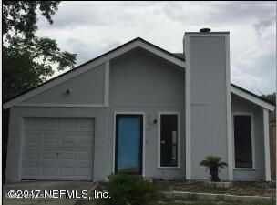 756 Century 21 Dr, Jacksonville, FL 32216