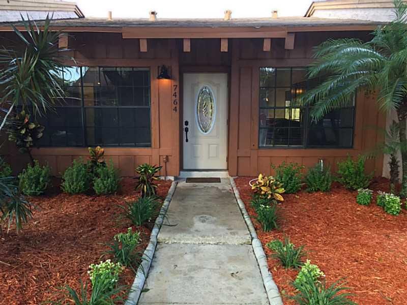 7464 NW 33rd St #7464, Lauderhill, FL 33319 - See Est. Value, Schools ...