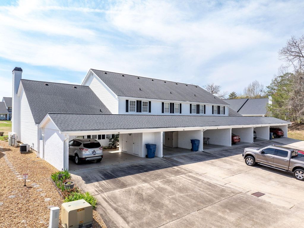 86 Ridgeway Dr 8, Chattanooga, TN 37415 Trulia