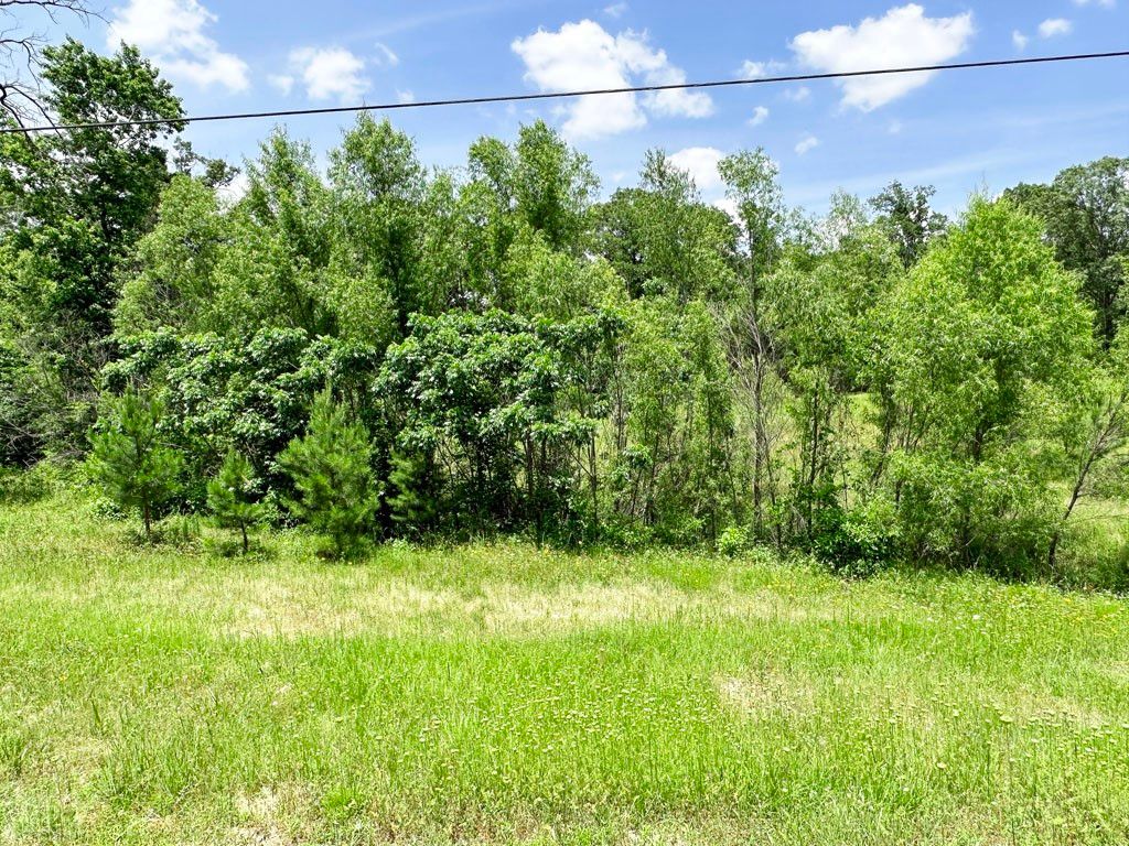 Township Road 2 Lee Rd, Murchison, TX 75778 Trulia