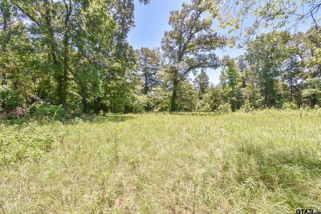 11716 E State Highway 204, Jacksonville, TX 75766 MLS 24007788 Trulia