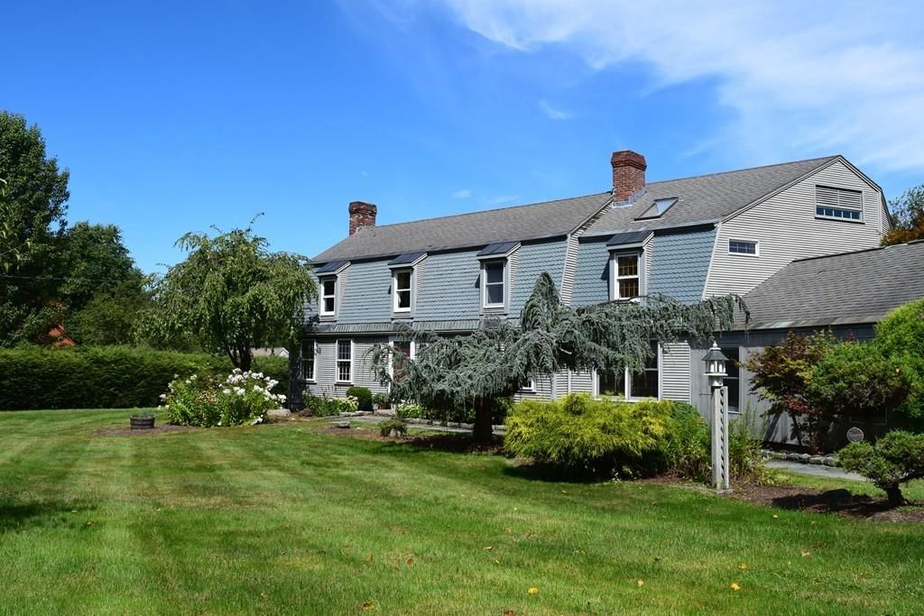 27 Sampson Rd, Bolton, MA 01740 Trulia