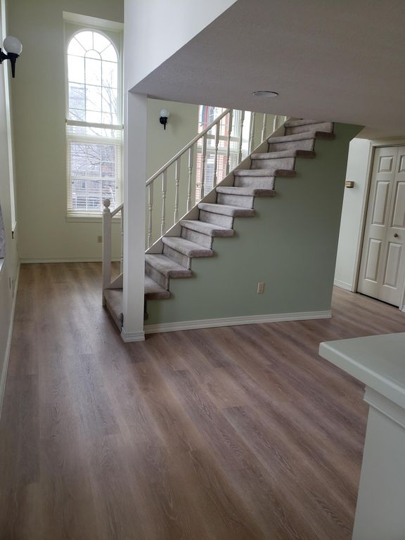 351 Pine St #201, Danville, PA 17821
