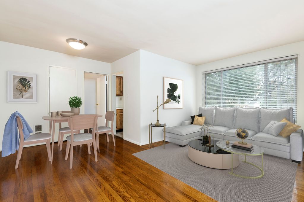 Fort Strong Properties Arlington, VA Trulia