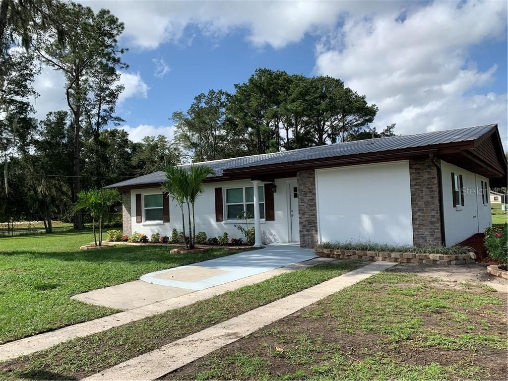 2526 Dad Weldon Rd, Dover, FL 33527 Trulia