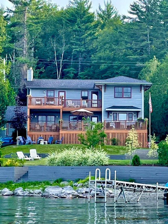 102 Cedar Ln, Willsboro, NY 12996 MLS 201300 Trulia