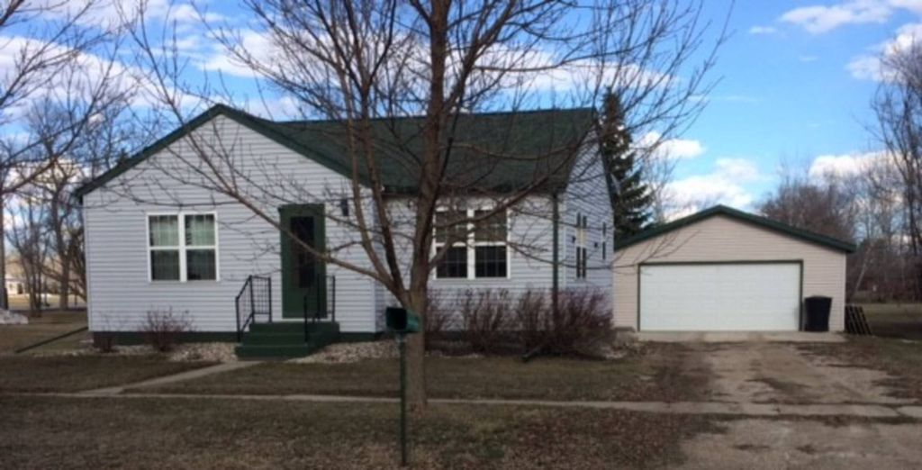 816 Leola Ave, Leola, SD 57456 Trulia